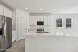 8 Garni Drive - Photo 4