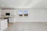 8 Garni Drive - Photo 5