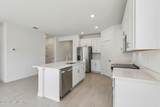 8 Garni Drive - Photo 6