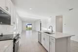 8 Garni Drive - Photo 7