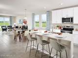 8 Garni Drive - Photo 8
