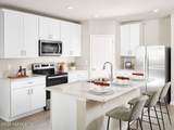 8 Garni Drive - Photo 9