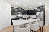 415 Portada Drive - Photo 14