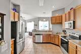 1518 Tidewater Court - Photo 12