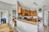 1518 Tidewater Court - Photo 13