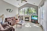 1518 Tidewater Court - Photo 14