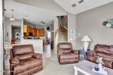 1518 Tidewater Court - Photo 15
