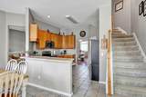 1518 Tidewater Court - Photo 16
