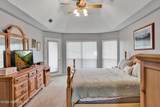 1518 Tidewater Court - Photo 17