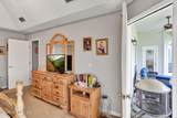 1518 Tidewater Court - Photo 18