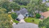 1518 Tidewater Court - Photo 2