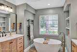 1518 Tidewater Court - Photo 21