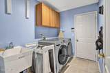 1518 Tidewater Court - Photo 23