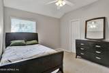 1518 Tidewater Court - Photo 24