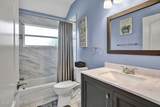 1518 Tidewater Court - Photo 25