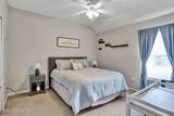 1518 Tidewater Court - Photo 26