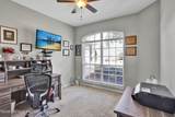 1518 Tidewater Court - Photo 27