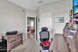 1518 Tidewater Court - Photo 28