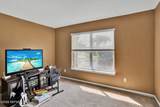 1518 Tidewater Court - Photo 30