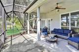 1518 Tidewater Court - Photo 32