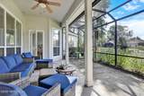 1518 Tidewater Court - Photo 33