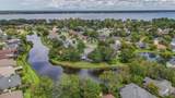 1518 Tidewater Court - Photo 4