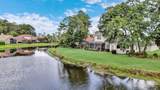 1518 Tidewater Court - Photo 40
