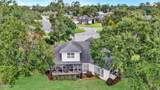 1518 Tidewater Court - Photo 42