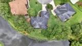 1518 Tidewater Court - Photo 43