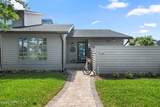 328 Quail Pointe Drive - Photo 1