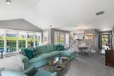328 Quail Pointe Drive - Photo 10
