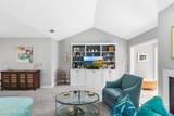 328 Quail Pointe Drive - Photo 11
