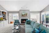328 Quail Pointe Drive - Photo 12