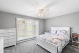 328 Quail Pointe Drive - Photo 13