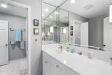 328 Quail Pointe Drive - Photo 15