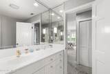328 Quail Pointe Drive - Photo 16