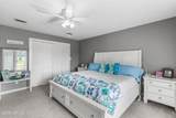 328 Quail Pointe Drive - Photo 18