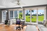 328 Quail Pointe Drive - Photo 23