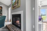 328 Quail Pointe Drive - Photo 24