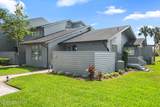 328 Quail Pointe Drive - Photo 26