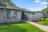 328 Quail Pointe Drive - Photo 27