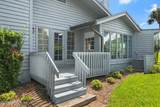 328 Quail Pointe Drive - Photo 28