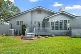 328 Quail Pointe Drive - Photo 29