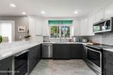 328 Quail Pointe Drive - Photo 3