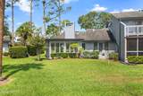 328 Quail Pointe Drive - Photo 30