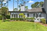328 Quail Pointe Drive - Photo 31