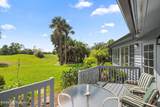 328 Quail Pointe Drive - Photo 32
