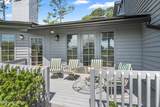 328 Quail Pointe Drive - Photo 33