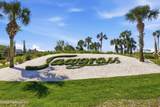 328 Quail Pointe Drive - Photo 35