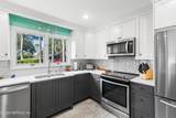328 Quail Pointe Drive - Photo 4